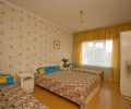 Частный сектор на Черноморской, 83