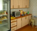 Частный сектор на Черноморской, 83
