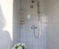 Частный сектор на Черноморской, 83