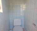 Частный сектор на Черноморской, 83