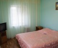 Гостевой дом «Эдем»