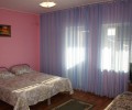 Гостевой дом «Эдем»