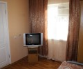 Гостевой дом «Эдем»