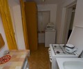 Дом под ключ на ул. Кати Соловьяновой