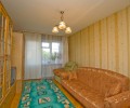 Двухкомнатная квартира на ул. Горького, 70