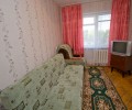 Двухкомнатная квартира на ул. Горького, 70