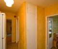 Двухкомнатная квартира на ул. Горького, 70