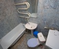 Двухкомнатная квартира на ул. Горького, 70