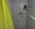 Частный сектор на ул. Тургенева 281