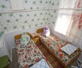 Частный сектор на ул. Тургенева 281