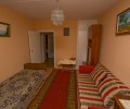 Квартира в курортном районе Анапы