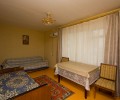 Квартира в курортном районе Анапы