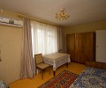 Квартира в курортном районе Анапы