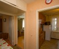 Квартира в курортном районе Анапы