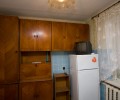 Квартира в курортном районе Анапы