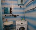 Квартира в курортном районе Анапы
