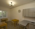 Гостевые комнаты на ул.Крымской 95