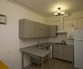 Гостевые комнаты на ул.Крымской 95