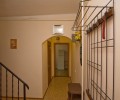 Гостевые комнаты на ул.Крымской 95