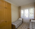 Гостевые комнаты на ул.Крымской 95
