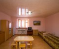 Гостевой дом «Синдика» 