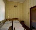 Гостевой дом "Нинэль"