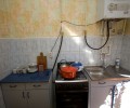 Гостевой дом "Нинэль"
