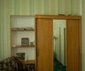 Гостевой дом "Нинэль"