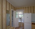 Частный сектор на ул. Крымская, 58