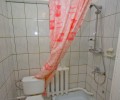 Частный сектор на ул. Крымская, 58