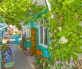 Частный сектор на ул. Крымская, 58