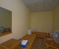 Частный сектор на ул. Крымская, 58