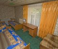 Гостевой дом «Тургенева 79»