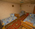Гостевой дом «Тургенева 79»