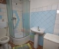 Гостевой дом «Тургенева 79»