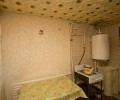 Гостевой дом «Тургенева 79»
