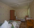 Частный сектор на ул. Северная, 70