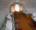 Частный сектор на ул. Северная, 70