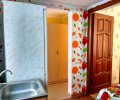 Гостевой дом «Лариса»