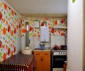 Гостевой дом «Лариса»