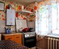 Гостевой дом «Лариса»