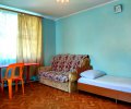 Гостевой дом «Лариса»