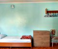 Гостевой дом «Лариса»