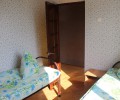Гостевой дом » На Пролетарской»