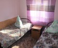 Гостевой дом » На Пролетарской»