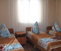 Гостевой дом » На Пролетарской»