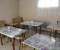 Гостевой дом » На Пролетарской»