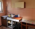Гостевой дом » На Пролетарской»