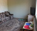 Гостевой дом » На Пролетарской»