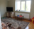 Гостевой дом » На Пролетарской»